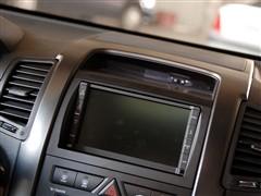 ��܇֮�� �M(j��n)������ ���m�� 2010�� ������