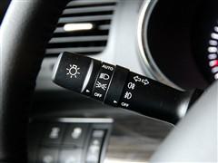 ��܇֮�� �M(j��n)������ ���m�� 2010�� ������