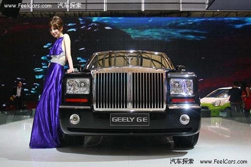 10�fԪ��������һɽկ܇�ȁ���T6�Ǡ��h