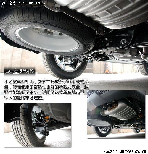 ���������������������m��ȫ���׼�Ԕ�� ��܇֮��