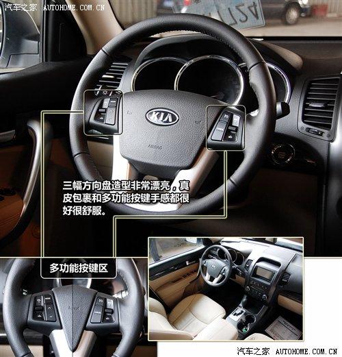 ���������������������m��ȫ���׼�Ԕ�� ��܇֮��