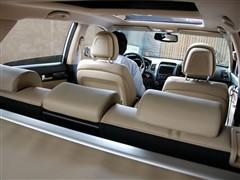 ��܇֮�� �M������ ���m�� 2010�� ������