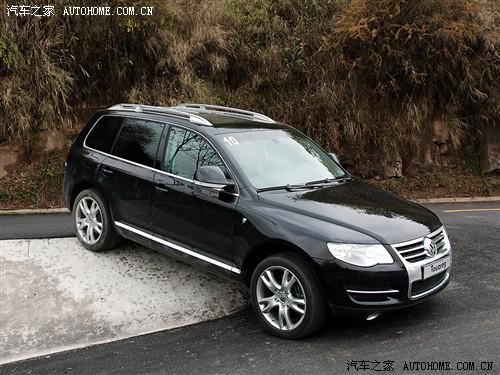 ��܇(ch��)֮�� �M(j��n)�ڴ� ;�J w12피�(j��)��