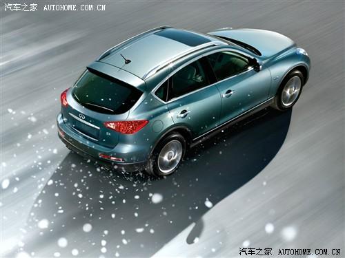 ��܇֮�� Ӣ����� Ӣ�����ex ex35 �L(f��ng)�а�