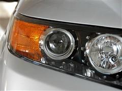 汽車之家 進(jìn)口起亞 索蘭托 2010款 基本型