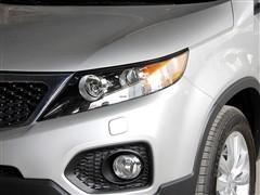 ��܇֮�� �M(j��n)������ ���m�� 2010�� ������