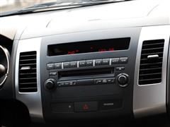 ��܇֮�� �M(j��n)������ outlander ex 2.4 �r(sh��)�а�