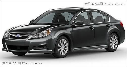 下半年新車 下半年新車