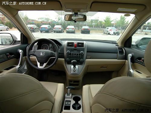 ��܇֮�� �|�L(f��ng)���� ����cr-v 2.4���(q��)���A���Ԅӓ�