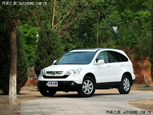 ��܇֮�� �|�L(f��ng)���� ����cr-v 2.4���(q��)���A���Ԅӓ�