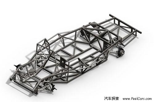 ��ԭ�������÷ِ��˹-���Y300SL��(f��)�̰�