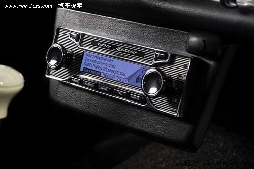 ��ԭ�������÷ِ��˹-���Y300SL��(f��)�̰�