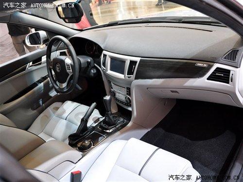 內(nèi)飾配置升級 中華駿捷9月將推改款車型 汽車之家 內(nèi)飾配置升級 中華駿捷9月將推改款車型 汽車之家