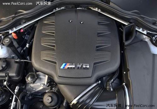 �´�M3������ ���RM���M(j��n)��ȫ�u݆�r(sh��)��