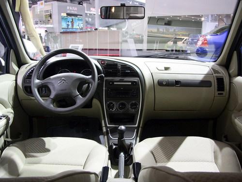 �����ֺ��_��8��10�fԪ�Ԅӓ�܇�����]