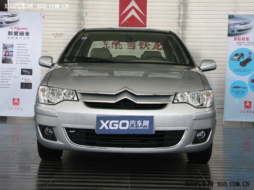 �����ֺ��_��8��10�fԪ�Ԅӓ�܇�����]