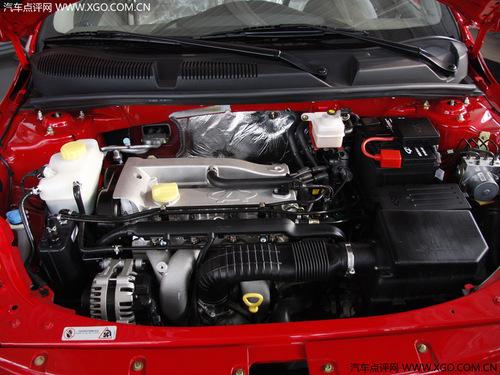 �����ֺ��_��8��10�fԪ�Ԅӓ�܇�����]