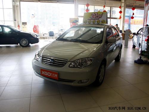 �����ֺ��_��8��10�f(w��n)Ԫ�Ԅ�(d��ng)��܇�����]