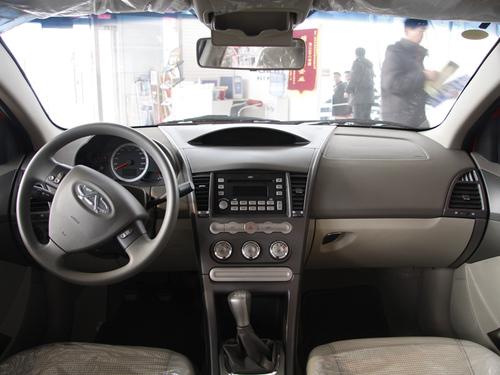 �����ֺ��_��8��10�fԪ�Ԅӓ�܇�����]