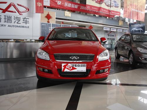 �����ֺ��_��8��10�fԪ�Ԅӓ�܇�����]