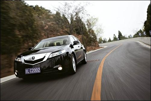 �����Ƭ�I(l��ng)������� ԇ�{2009��֎��TL