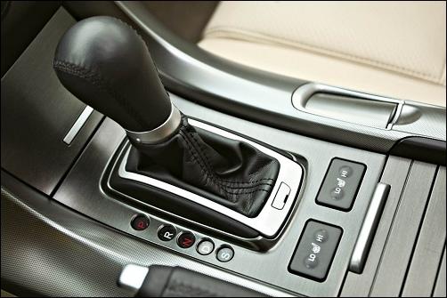 �����Ƭ�I(l��ng)������� ԇ�{2009��֎��TL