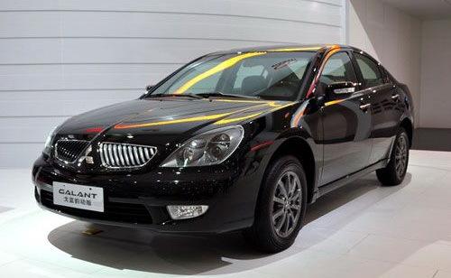 ���vB50��ֵ���ڴ�����������܇�ͅR��