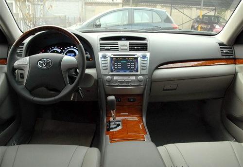 ���vB50��ֵ���ڴ�����������܇�ͅR��