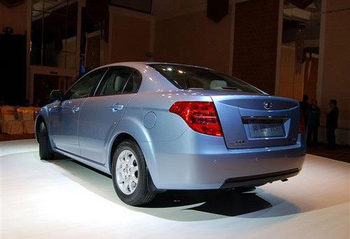 ���vB50��ֵ���ڴ�����������܇�ͅR��