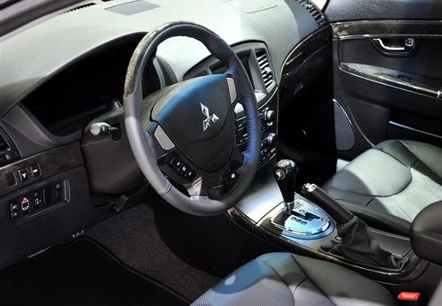 ���vB50��ֵ���ڴ�����������܇�ͅR��