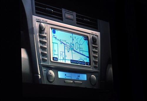 ���vB50��ֵ���ڴ�����������܇�ͅR��