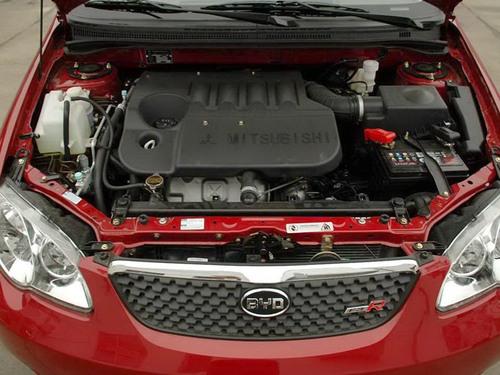 �����ֺ��_��8��10�f(w��n)Ԫ�Ԅ�(d��ng)��܇�����]