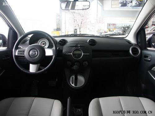 ��������(sh��)�� 4��10�f(w��n)Ԫ���Һ��Y܇���]