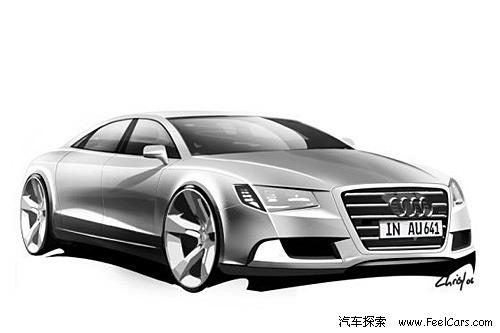 ��(gu��)Ʒ�ƶ����܇�װl(f��) ���m�˸�܇չǰհ