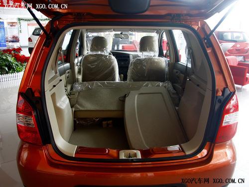 �{��p�ɼ���� ʮ�f(w��n)Ԫ�Ԅ�(d��ng)��܇�����] 