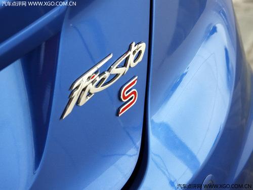 ���������� 4��10�fԪ���Һ��Y܇���]