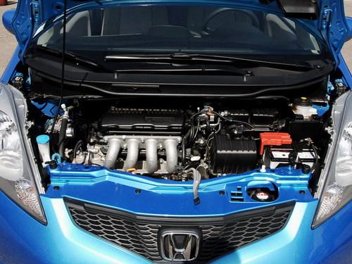 �{��p�ɼ���� ʮ�f(w��n)Ԫ�Ԅ�(d��ng)��܇�����] 