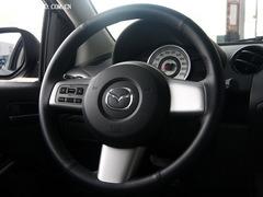 ��������(sh��)�� 4��10�f(w��n)Ԫ���Һ��Y܇���]