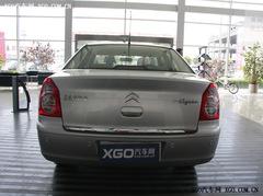 �����ֺ��_��8��10�fԪ�Ԅӓ�܇�����]