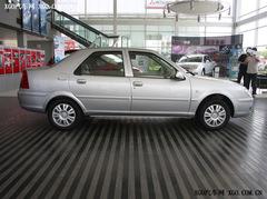 �����ֺ��_��8��10�fԪ�Ԅӓ�܇�����]