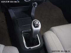 �����ֺ��_��8��10�fԪ�Ԅӓ�܇�����]