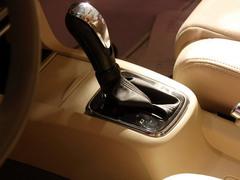 �����ֺ��_��8��10�fԪ�Ԅӓ�܇�����]