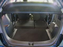 �{��p�ɼ���� ʮ�f(w��n)Ԫ�Ԅ�(d��ng)��܇�����] 