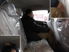 �����ֺ��_��8��10�fԪ�Ԅӓ�܇�����]