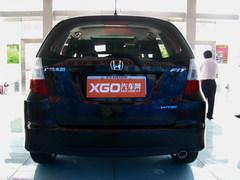 �{��p�ɼ���� ʮ�f(w��n)Ԫ�Ԅ�(d��ng)��܇�����] 