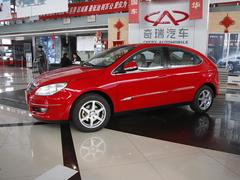 �����ֺ��_��8��10�fԪ�Ԅӓ�܇�����]