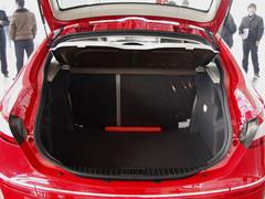 �����ֺ��_��8��10�fԪ�Ԅӓ�܇�����]