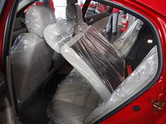 �����ֺ��_��8��10�fԪ�Ԅӓ�܇�����]