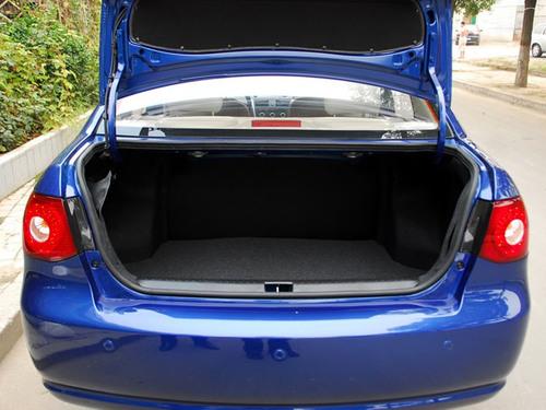 �{��p�ɼ���� ʮ�f(w��n)Ԫ�Ԅ�(d��ng)��܇�����] 