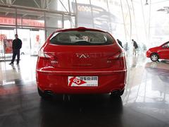 �����ֺ��_��8��10�fԪ�Ԅӓ�܇�����]